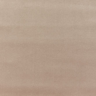 Velour, Latte - Fabric Only